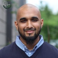 Nasir Uddin (@nasiruddin4595) 's Twitter Profile Photo Nasir Uddin (@nasiruddin4595) 's Twitter Profile Photo