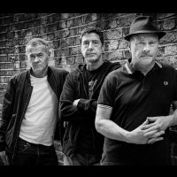 Bradford (band official) (@bradford_band) 's Twitter Profile