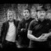 Bradford (band official) (@bradford_band) Twitter profile photo Bradford (band official) (@bradford_band) Twitter profile photo