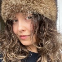 ervnr (@ervayinenapsin) 's Twitter Profile