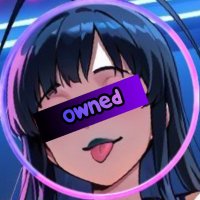 Liitchy's Slave (@moneyslave544) 's Twitter Profile