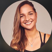 Deyna Castellanos (@deynac18) 's Twitter Profile Photo Deyna Castellanos (@deynac18) 's Twitter Profile Photo