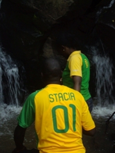 ajodhiambo's profile picture. 