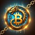 trader ejder (@kriptoejderbtc) Twitter profile photo trader ejder (@kriptoejderbtc) Twitter profile photo