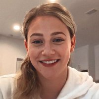 Debbie Snyder (@c83024474casey) 's Twitter Profile