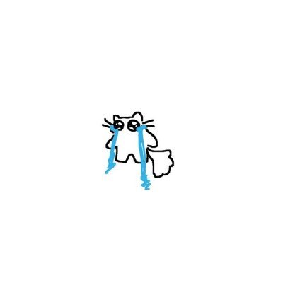 🌹さんのプロフィール画像