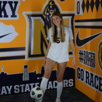 Ashley O’Brien - 2026 (@ashleyobrien005) 's Twitter Profile Photo