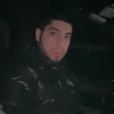 gmon3y1111's profile picture. Cinematic Warzone + Family Content 🎥 YouTube: https://t.co/Modwr1wzzN 📱 TikTok: https://t.co/x9Ao8Ky3rm                        ⚡ Dubby Partner — Code GMON3Y