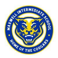 Maxwell Intermediate School Principal (@misprincipal) 's Twitter Profile