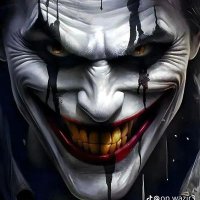 دٍرأّکْوٌلَأّ🔥 (@1__2011) 's Twitter Profile