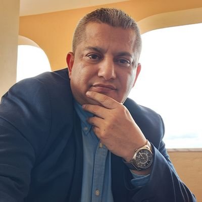 FNB_1979's profile picture. Apasionado del mundo de Alimentos y Bebidas, fiel creyente de que el conocimiento sobre las finanzas personales a temprana edad es la clave de un adulto exitoso