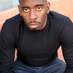 Leroy Dixon (@leroydixonjr) Twitter profile photo Leroy Dixon (@leroydixonjr) Twitter profile photo