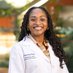 Jacinda Abdul-Mutakabbir (Dr.JAM) PharmD MPH (@jaycdoesid) Twitter profile photo Jacinda Abdul-Mutakabbir (Dr.JAM) PharmD MPH (@jaycdoesid) Twitter profile photo