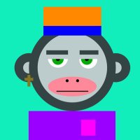 Jay D (@drochaj23) 's Twitter Profile