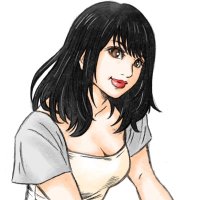 ゆに子 (@yuni_lirca) 's Twitter Profile Photo ゆに子 (@yuni_lirca) 's Twitter Profile Photo