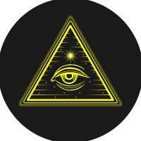 Rao Cash (@rao_cash) 's Twitter Profile