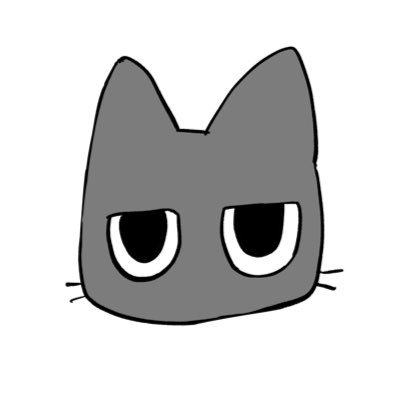 ヰ 祈 Profile