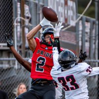 Landry Walker (@landrywalker26) 's Twitter Profile