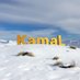 kmal (@kmal_ahm) Twitter profile photo kmal (@kmal_ahm) Twitter profile photo