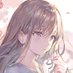 sleepy (@sieeppyyy) Twitter profile photo sleepy (@sieeppyyy) Twitter profile photo