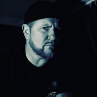 AC_SPARTAN (@acspartan1) 's Twitter Profile