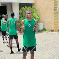 Khaleëd _Junior _10 (@khaleedsun18040) 's Twitter Profile