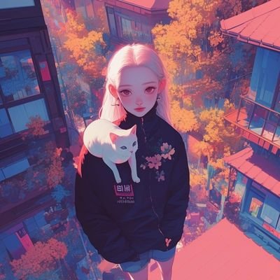 midJourney/偶然の出来に幸あれ/全てスマホで完結してます/2025.1AI絵始めました🇯🇵/英単語覚えるためにやってます