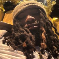 Babyhaiti (@bliffthat1) 's Twitter Profile
