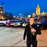 zaeccccc (@zaeccccc) 's Twitter Profile