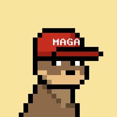 New to crypto, looking for good support💪💪💪God bless you All🙏🙏here for Doginal Dogs! 🐶💸 $Vine $ETF ||lets goo, we going uppp everyone🚀💳💸