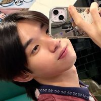 lalla𐙚 (@rosyskyline) 's Twitter Profile