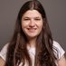 Rebecca Risch (@risch_rebecca) Twitter profile photo Rebecca Risch (@risch_rebecca) Twitter profile photo