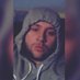 Mepzie (@mepz__) Twitter profile photo Mepzie (@mepz__) Twitter profile photo