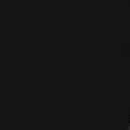 Killianled29's profile picture. 