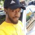 Rabiu Inusa (@rabiuinusa43319) Twitter profile photo Rabiu Inusa (@rabiuinusa43319) Twitter profile photo
