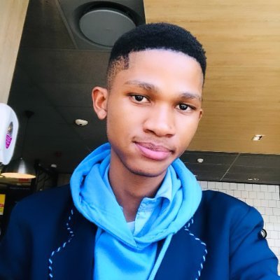 LamboTwala's profile picture. 