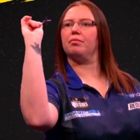 Gemma Hayter (@gemmahayter180) 's Twitter Profile
