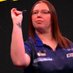 Gemma Hayter (@gemmahayter180) Twitter profile photo Gemma Hayter (@gemmahayter180) Twitter profile photo