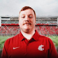 Coleman Walker (@colemanwalker_) 's Twitter Profile