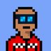 Gwyneth Hester (@ghester70215) Twitter profile photo Gwyneth Hester (@ghester70215) Twitter profile photo