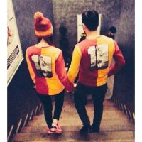 Armanın peşinde (@nirvanadark89) 's Twitter Profile