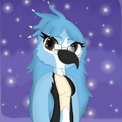 SpWolfArtist's profile picture. Hi i'm sp-wolf artist
{She/Her} I speak in english\french
|Artist|Collectors|Others|