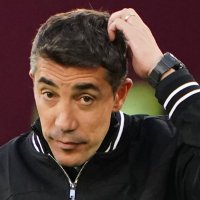Legacy Futebol Fan (@__robh__) 's Twitter Profile