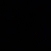 Ömer Karabulut (@omerkarabuluttt) Twitter profile photo