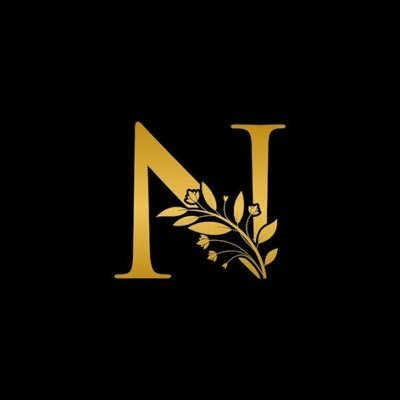 NontanUE's profile picture. ウマ娘(ダイワスカーレット、ナリタブライアン、ハルウララ推し)/プロレス(WWE、DRAGON GATE、新日本プロレス)/ラブライブ(東條希、国木田花丸、エマ・ヴェルデ)