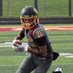 Brandon Smith (@brandonsmi1of1) Twitter profile photo Brandon Smith (@brandonsmi1of1) Twitter profile photo