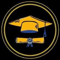رسائل ماجستير رسائل دكتوراه حل واجبات CIPD مشروع (@fullmark57) 's Twitter Profile