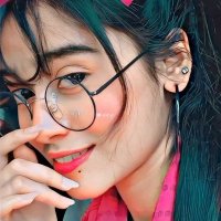 punonka singh (@cryptoproxima2) 's Twitter Profile