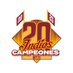 Indios de Mayagüez (@indioslbprc) Twitter profile photo Indios de Mayagüez (@indioslbprc) Twitter profile photo