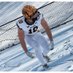Cohen Creswell (@cohencreswell05) Twitter profile photo Cohen Creswell (@cohencreswell05) Twitter profile photo